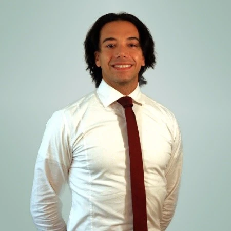 alessandro fico