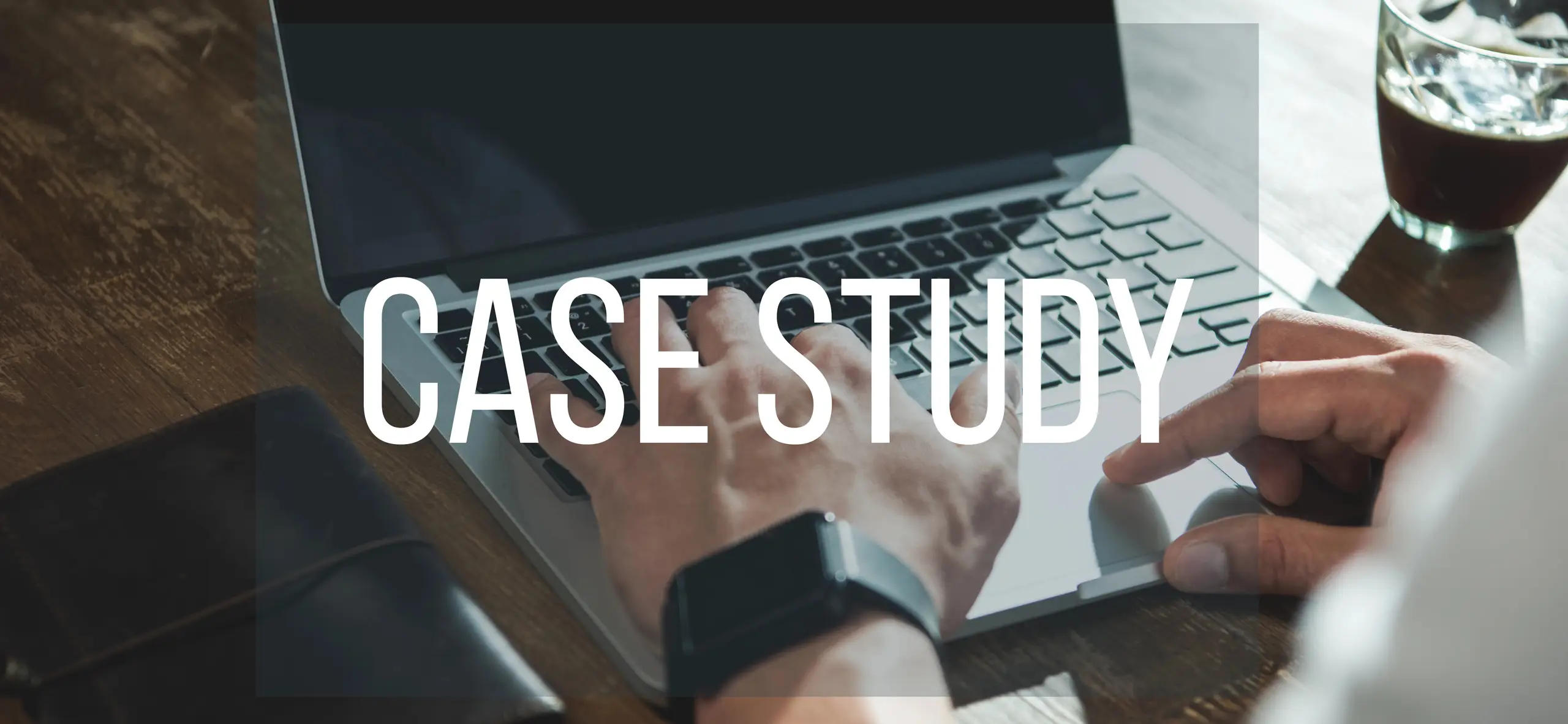 Case Study azienda metalmeccanica 1 case study seo azienda metalmeccanica bari