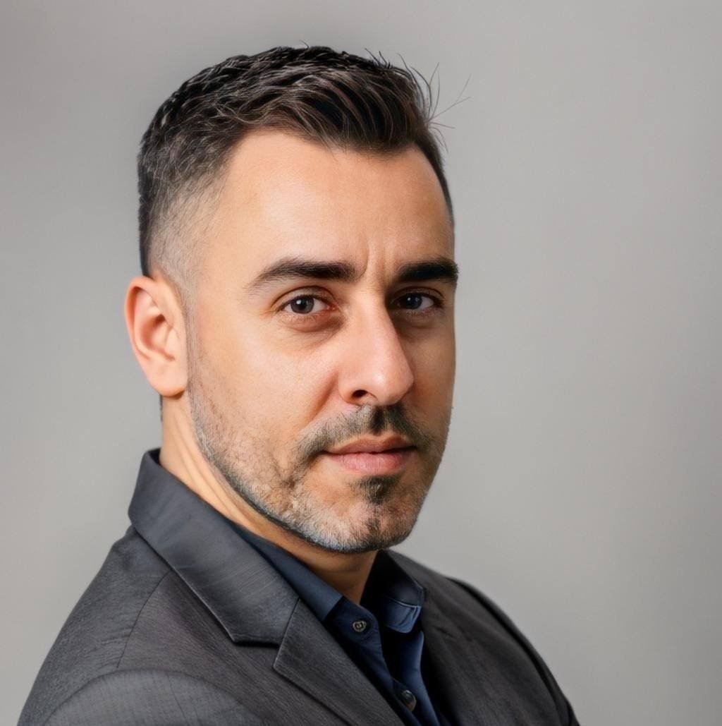 Chi sono 2 consulente seo bari pietro rogondino