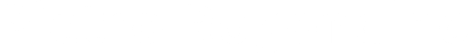 pietro rogondino logo bianco