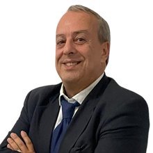 rocco quaranta agente immobiliare monopoli