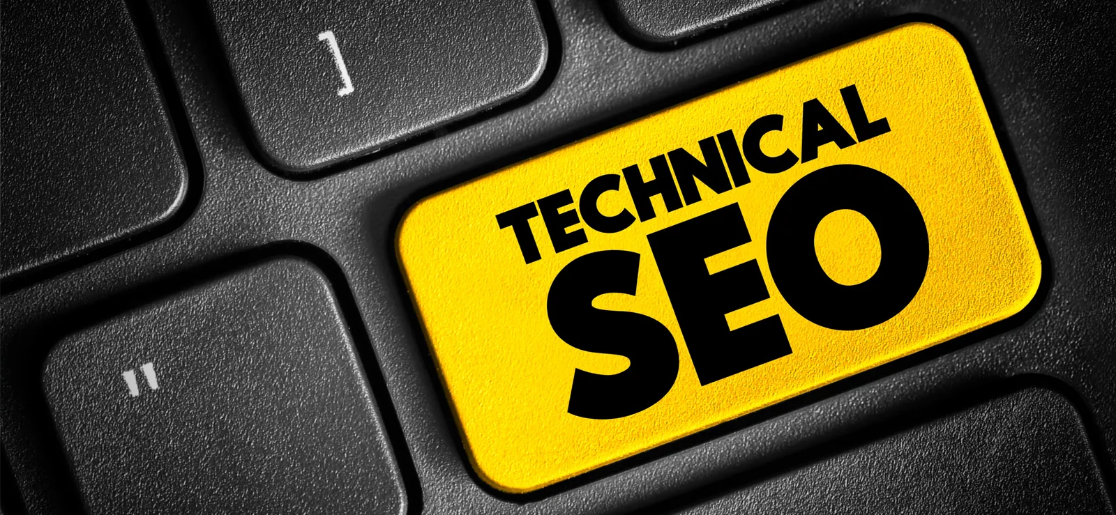 Technical SEO 1 analisi seo tecnica bari pietro rogondino