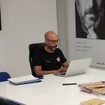Case Study azienda metalmeccanica 2 cosimo pica riparazioni macchine utensili