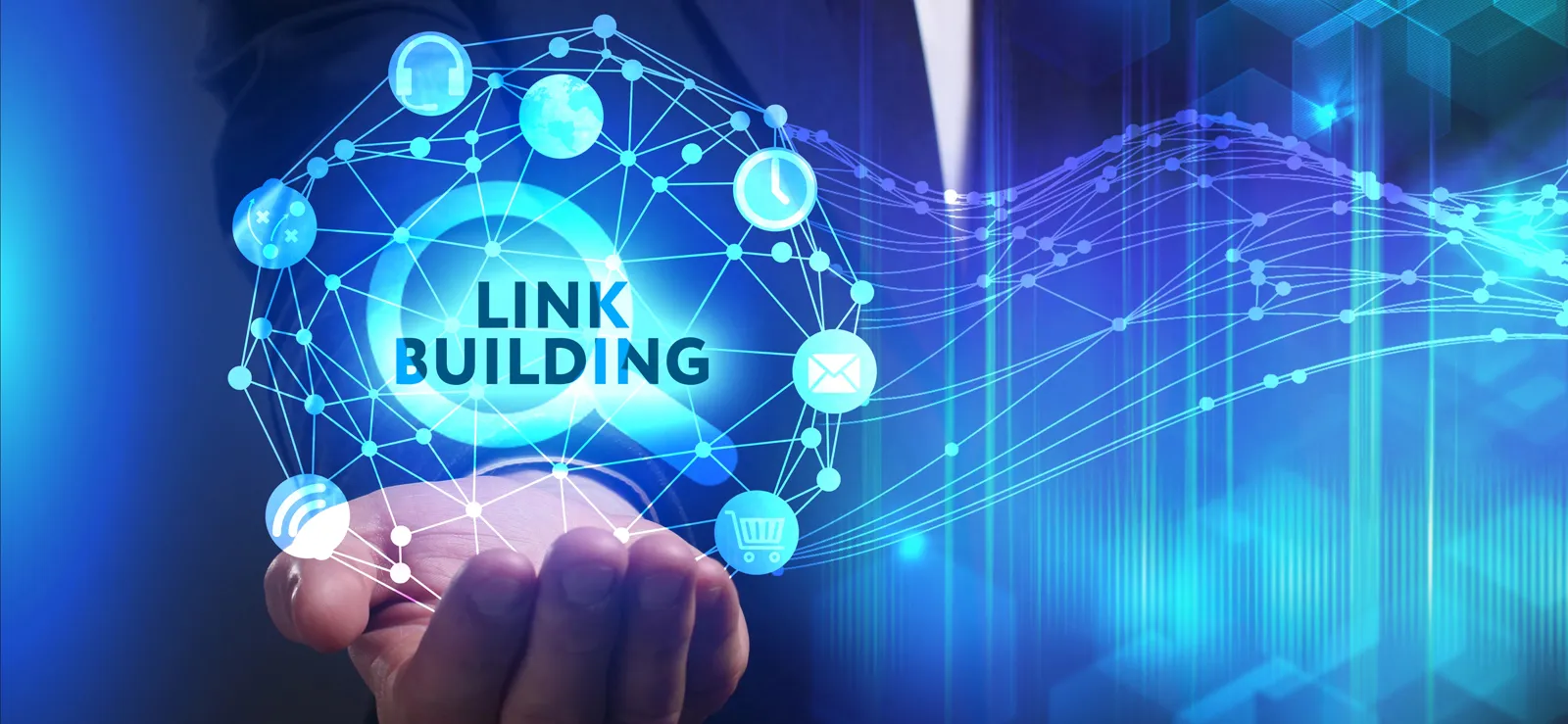 Link Building 1 link building bari consulente seo prietro rogondino