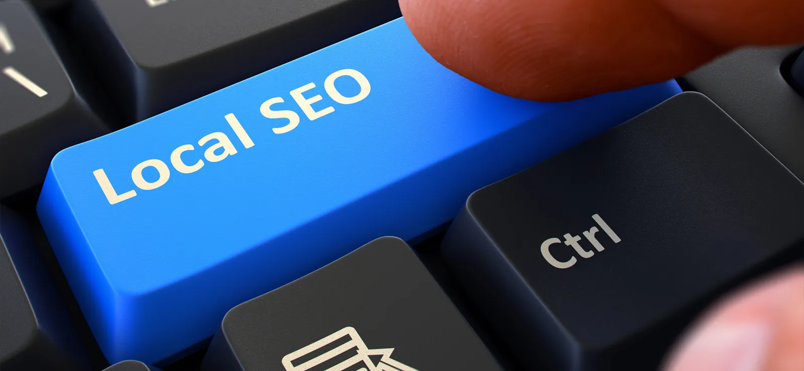 Local SEO 1 local seo bari pietro rogondino consulente