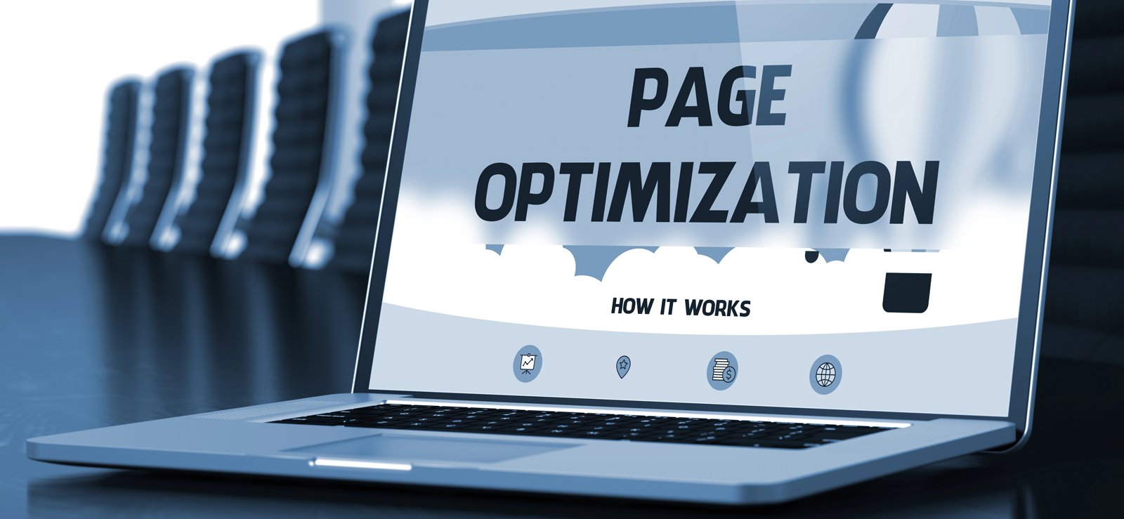 Ottimizzazione On-Page 1 ottimizzazione seo on page consulente pietro rogondino