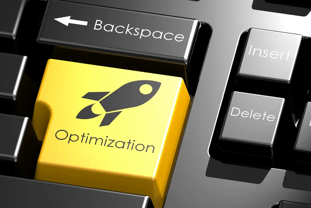 Come creare un preventivo SEO efficare: guida definitiva 3 quanto costa un preventivo seo
