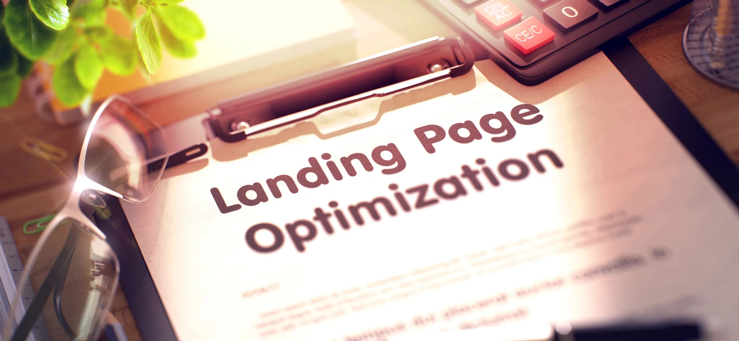 Realizzazione landing page 1 realizzazione landing page bari