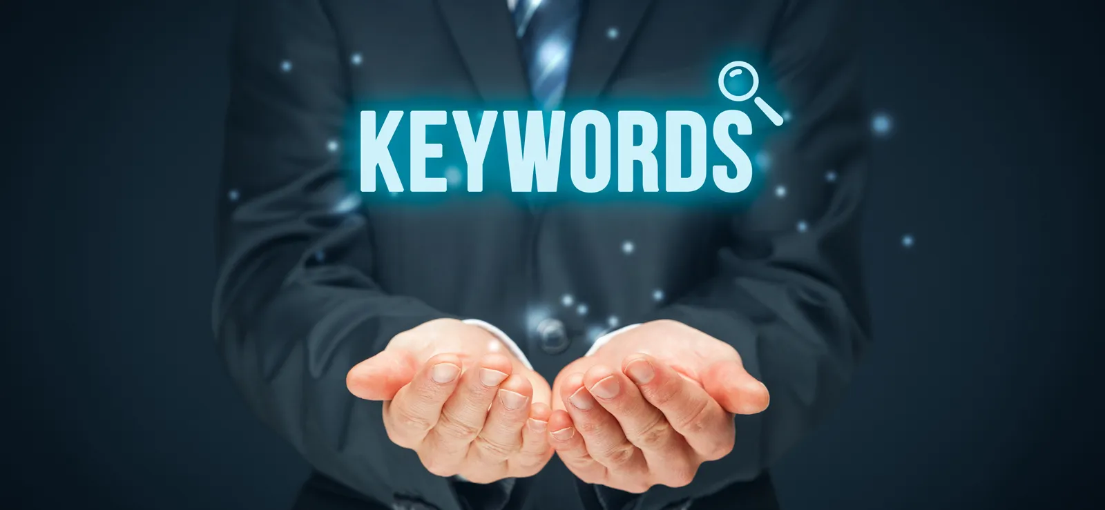 Ricerca Keywords 1 ricerca keywords bari consulente seo pietro rogondino