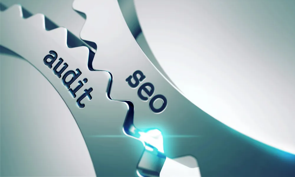 Cosa contiene un preventivo SEO? Guida completa 1 audit seo