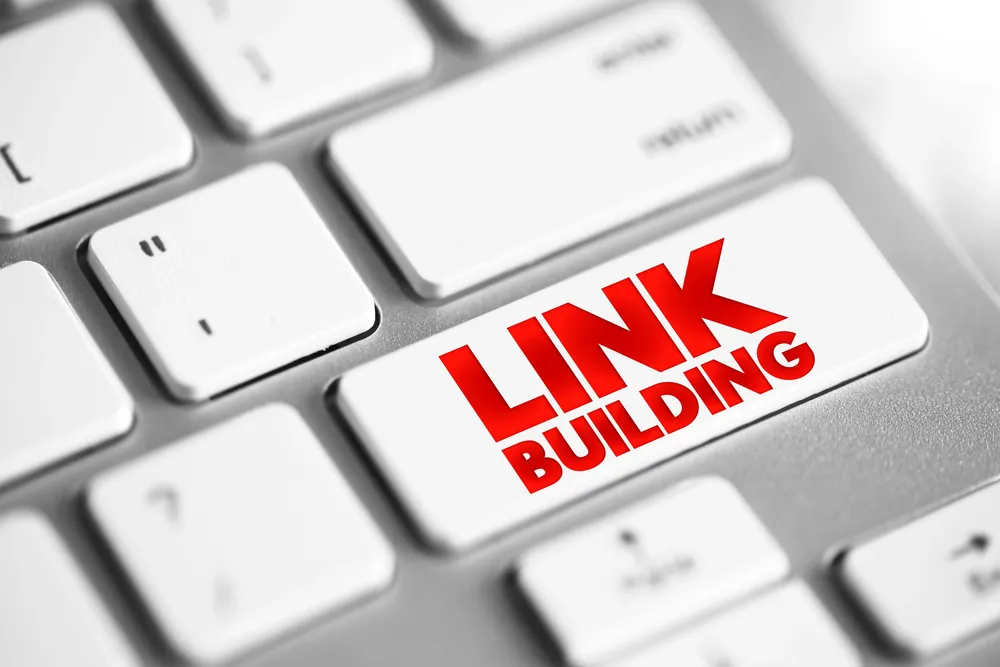 Cosa contiene un preventivo SEO? Guida completa 3 link building preventivo seo