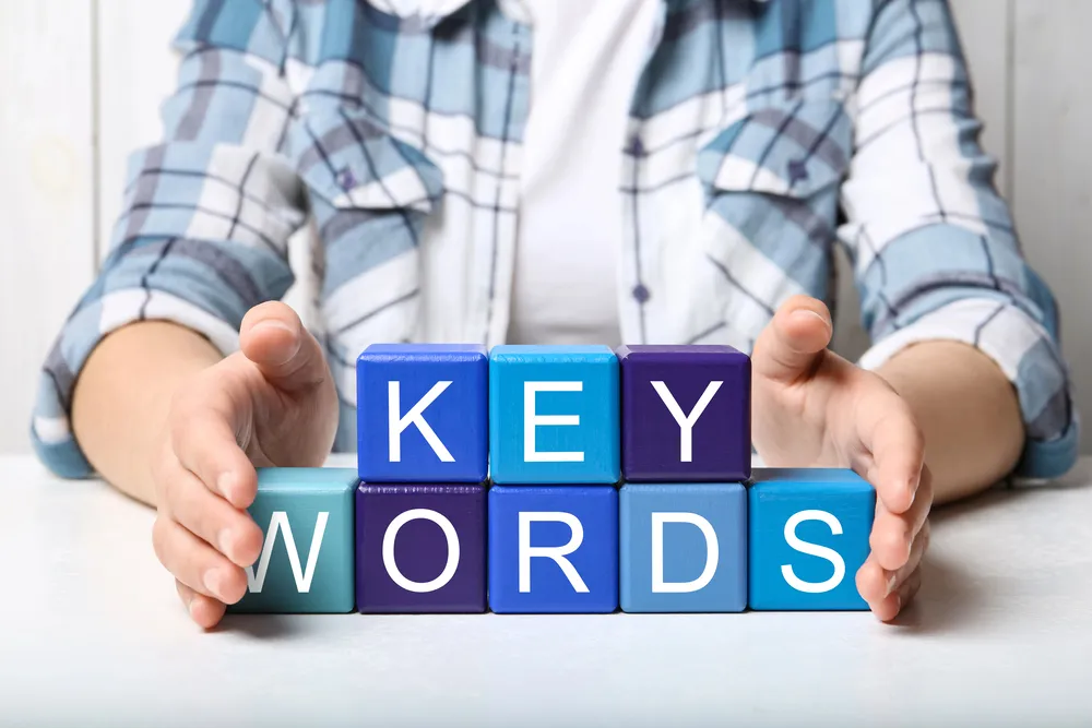 Cosa contiene un preventivo SEO? Guida completa 2 ricerca analisi keywords