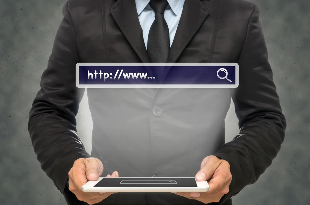 Consulente SEO vs Agenzia SEO: quale scegliere per la tua azienda 2 chi e consulente seo