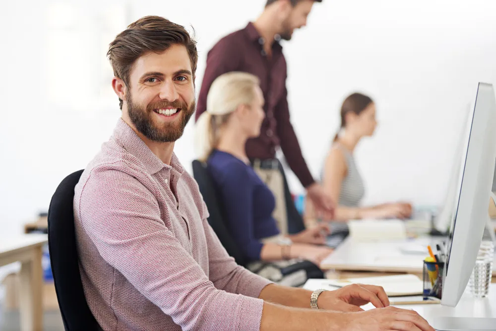 Consulente SEO vs Agenzia SEO: quale scegliere per la tua azienda 5 cosa fa agenzia seo