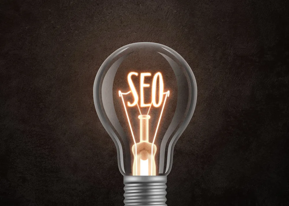 Consulente SEO vs Agenzia SEO: quale scegliere per la tua azienda 1 quale e ruolo principale professionisti seo