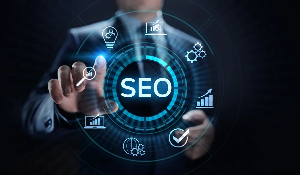 Consulente SEO vs Agenzia SEO: quale scegliere per la tua azienda 4 quanto costa consulente seo