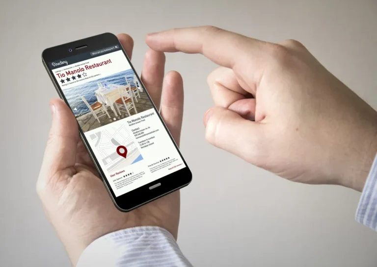 Citazioni Local SEO 2025 tempo perso o ne vale la pena