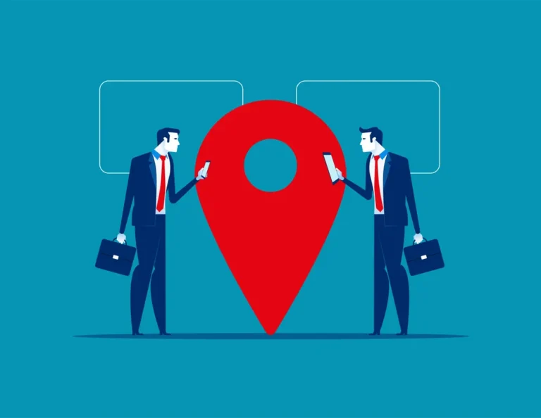 Local SEO la guida definitiva per farsi trovare nelle ricerche locali