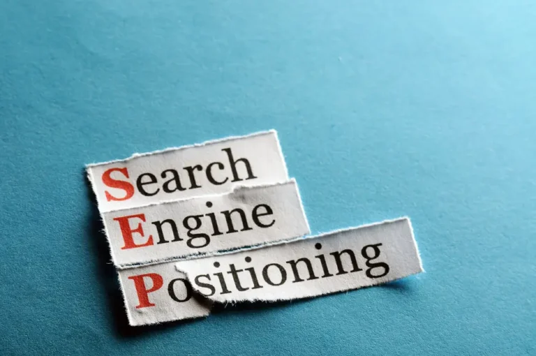 come implementare strategia local seo 768x510 1