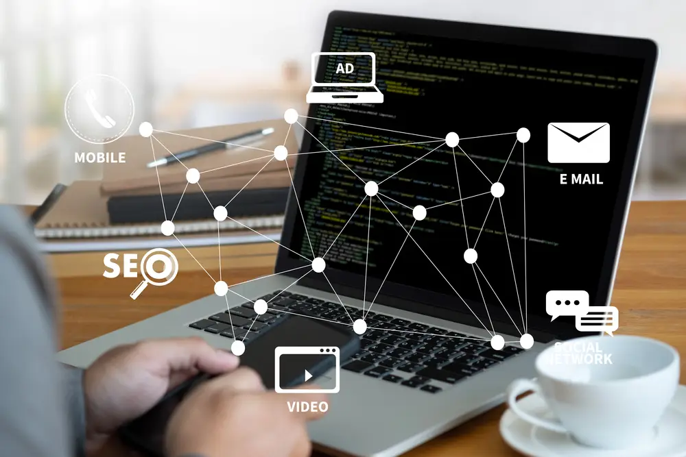 Local SEO: la guida definitiva per farsi trovare nelle ricerche locali 3 perche la seo e importante per il tuo business