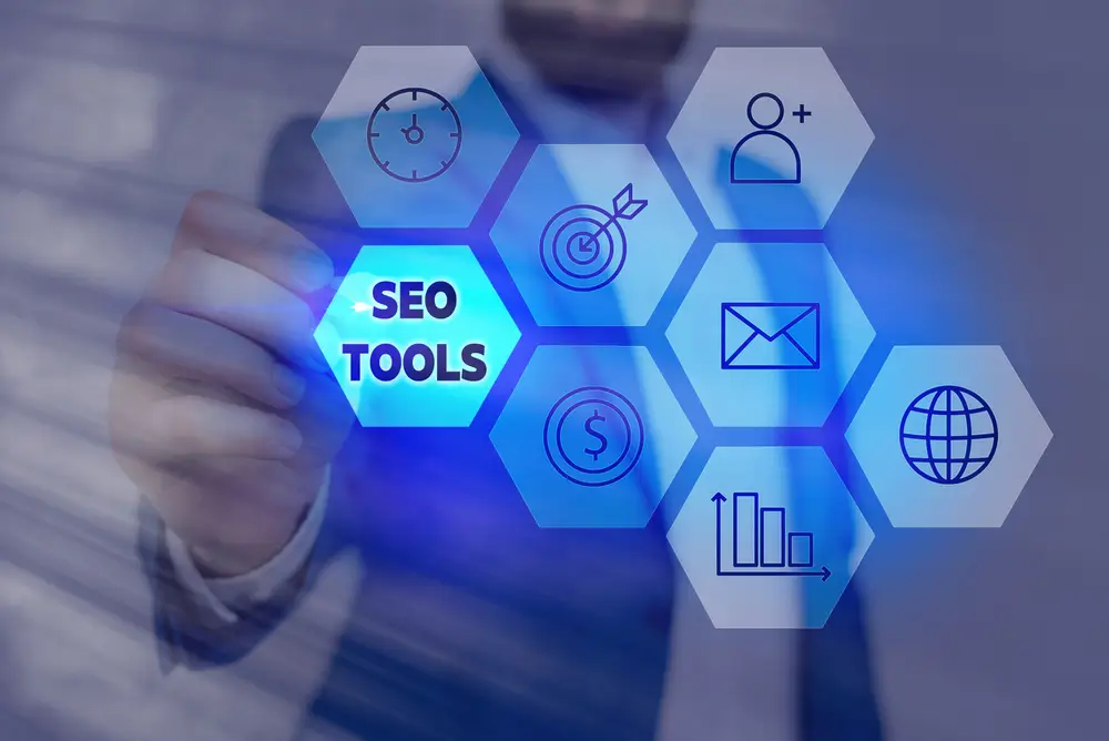 Local SEO: la guida definitiva per farsi trovare nelle ricerche locali 6 tool seo per il posizionamento locale