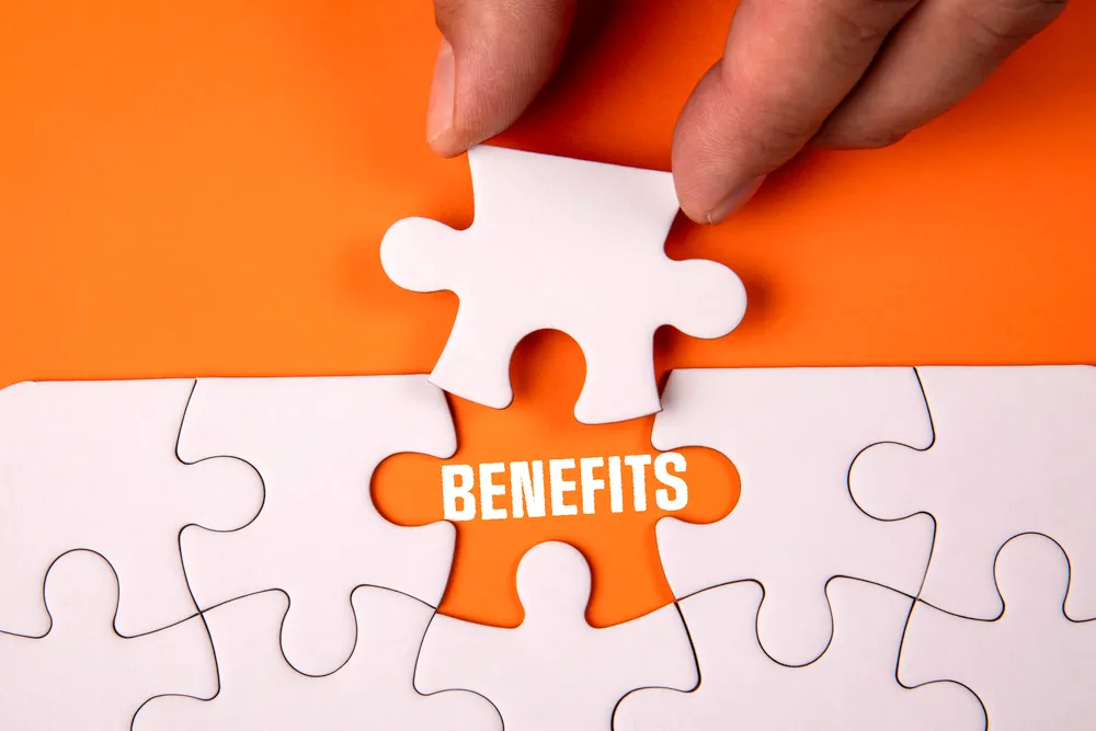 benefici clienti sito web bari