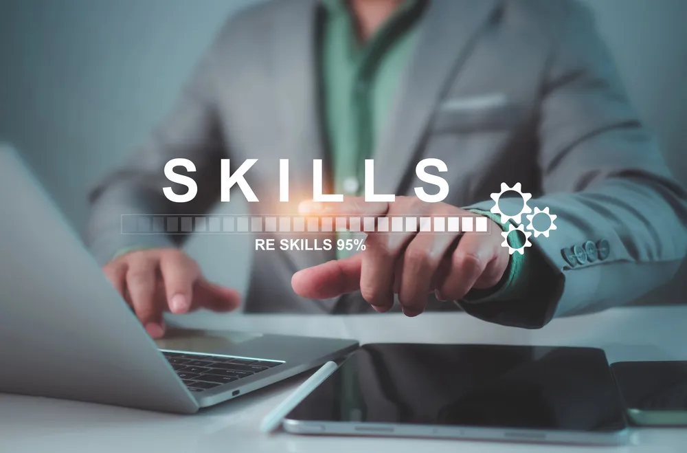 Consulente SEO per PMI: perché la tua azienda ha bisogno di un professionista 4 come scegliere un consulente seo