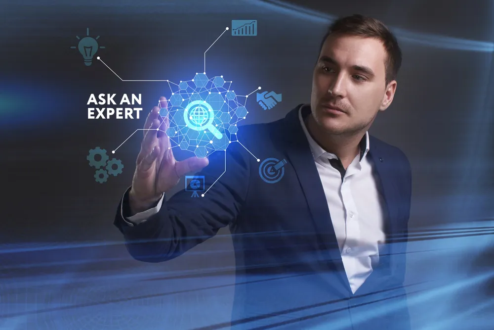 Consulente SEO per PMI: perché la tua azienda ha bisogno di un professionista 2 consulente seo esperto per pmi