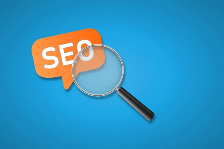 Consulente SEO per PMI: perché la tua azienda ha bisogno di un professionista 6 consulente seo per pmi