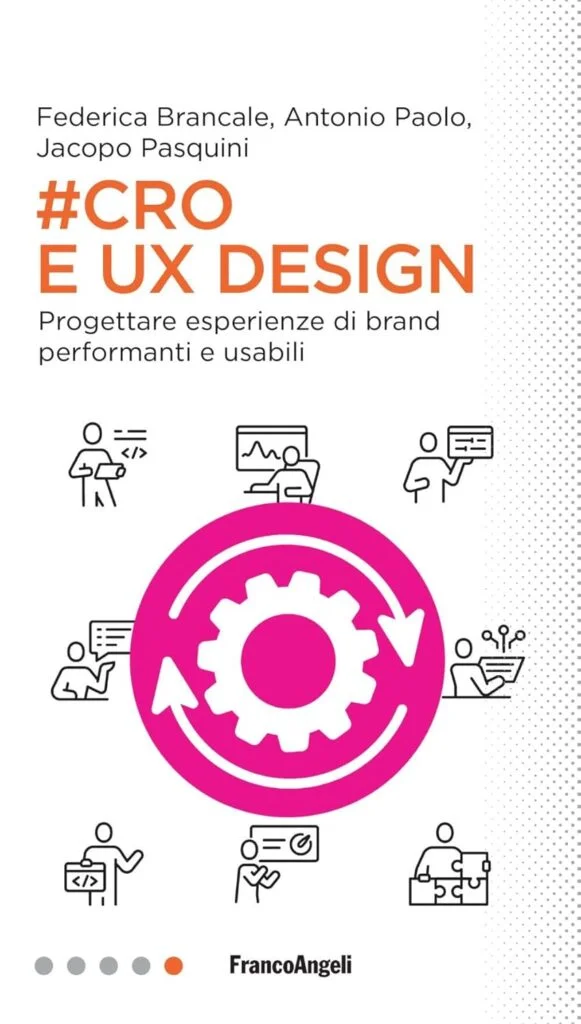 cro e ux design libro 581x1024 1