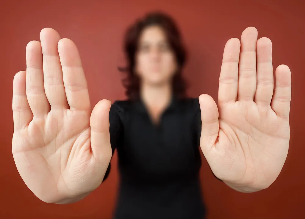 frasi persuasive per superare obiezioni