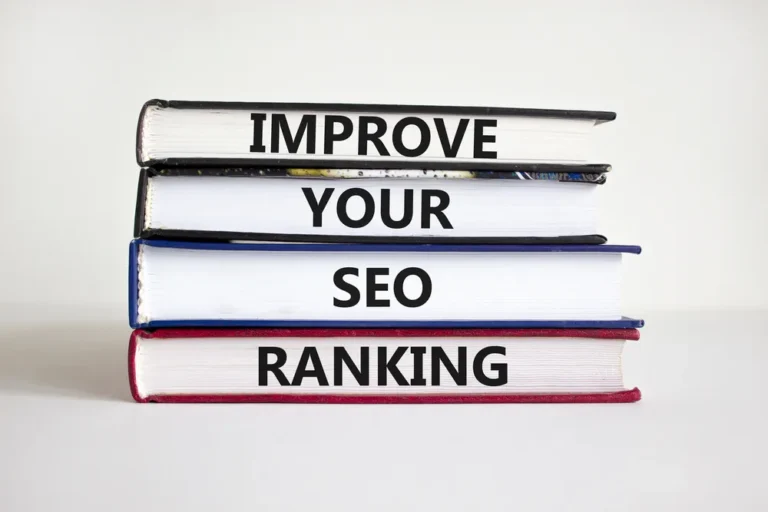 i migliori libri sulla seo