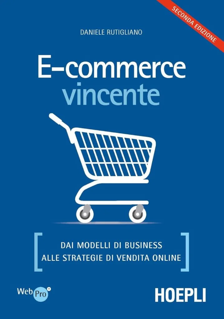 libro ecommerce vincente daniele rutigliano 719x1024 1