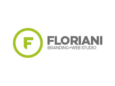 Home 13 logo f comunicazione