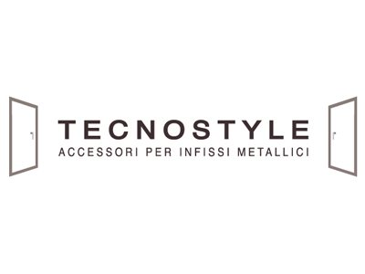 Home 16 logo tecnostyle accessori per infissi