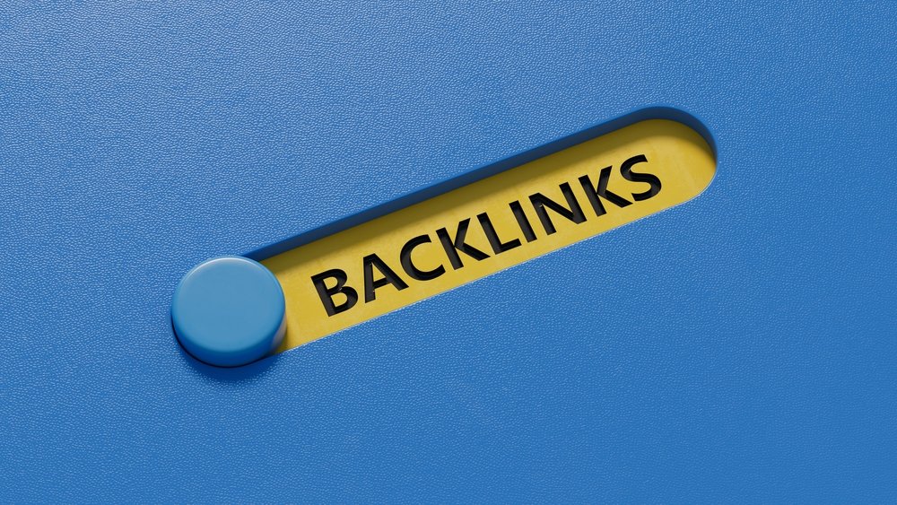 la local link building è utile per la seo locale?