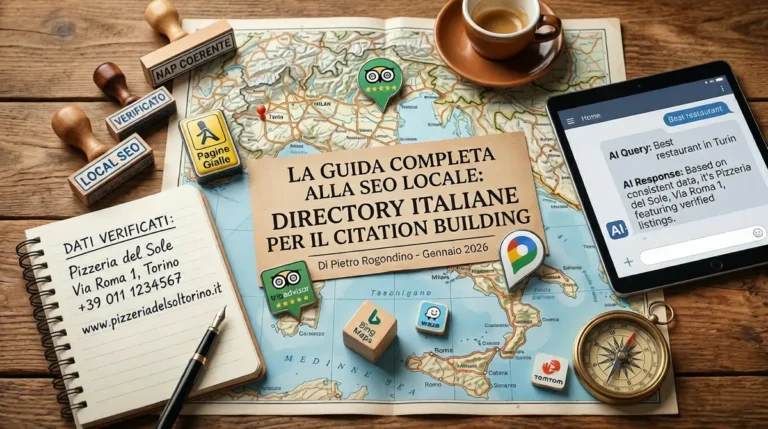 Directory italiane per il citation building: la guida completa per la SEO locale 10 Directory italiane per citation building guida completa SEO locale