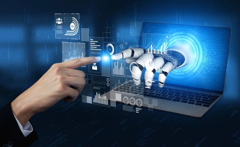 AI Overviews e Local SEO cosa cambia davvero per le attivita locali nel 2026