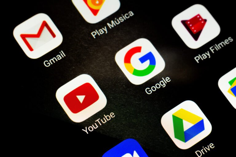 Foto su Google Business Profile una guida completa per ottimizzarle e migliorare la tua SEO locale