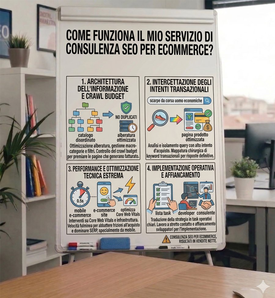 SEO per Ecommerce 4 04