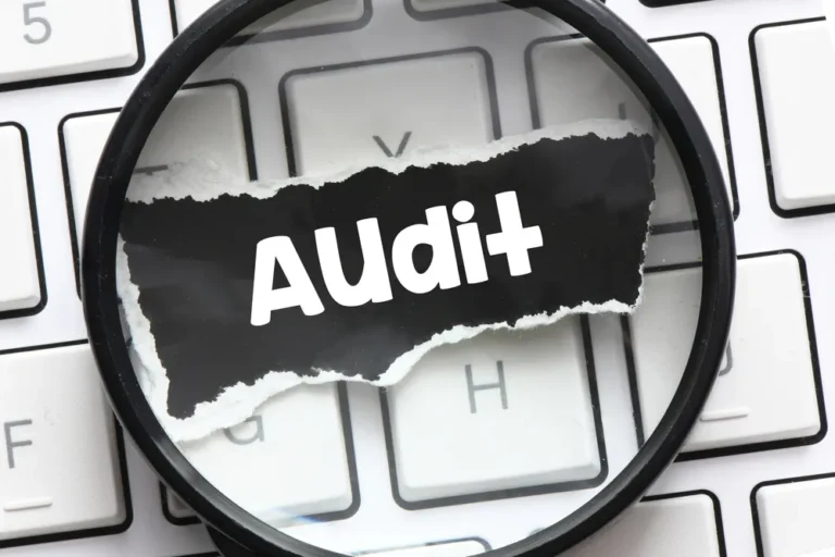 Migliori strumenti SEO usati dai professionisti