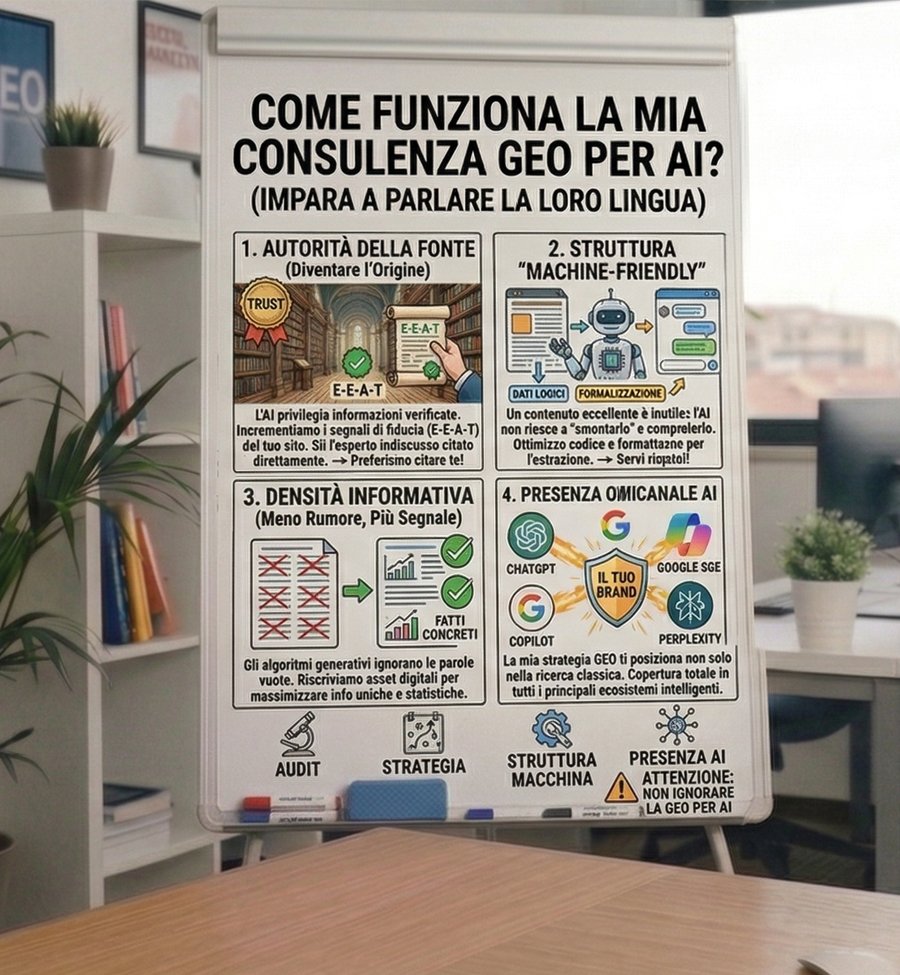 SEO per AI 4 Senza titolo 13