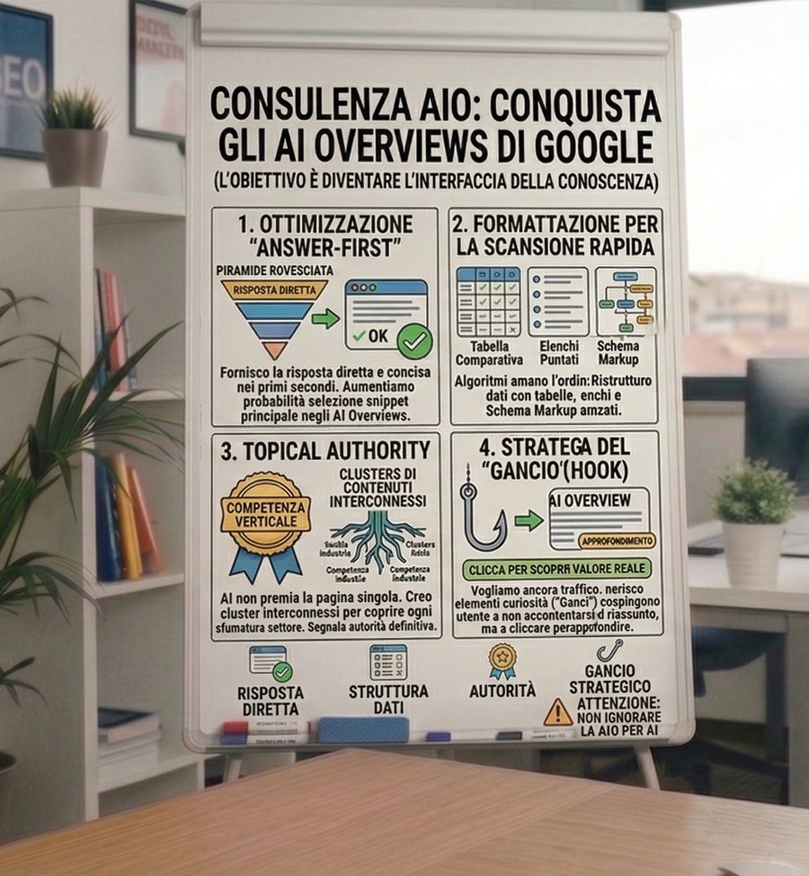 SEO per AI 5 Senza titolo 14