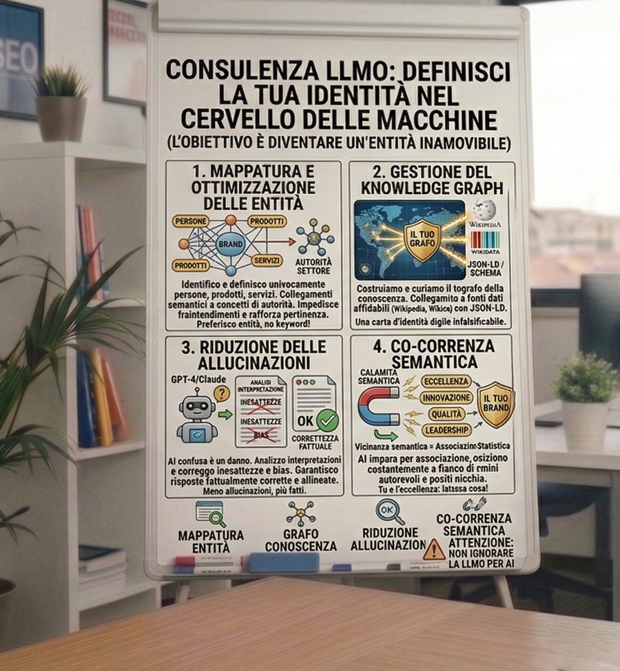 SEO per AI 6 Senza titolo 15