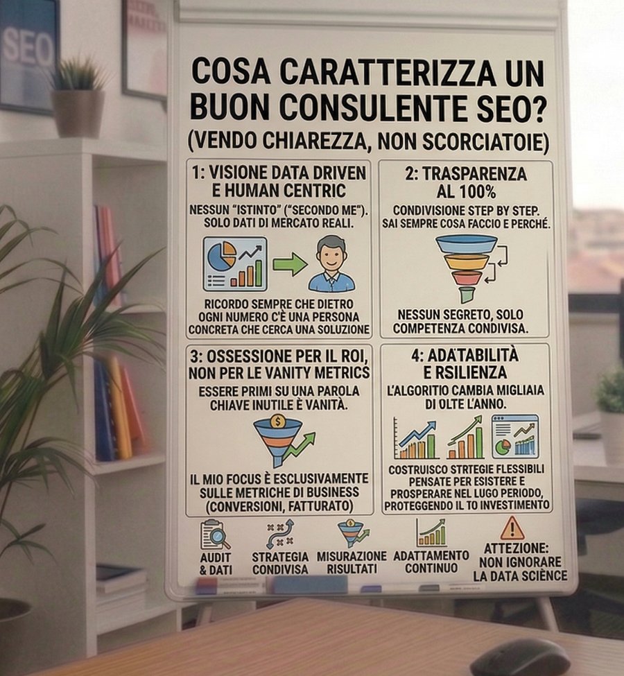 Consulenza SEO 5 Senza titolo 17