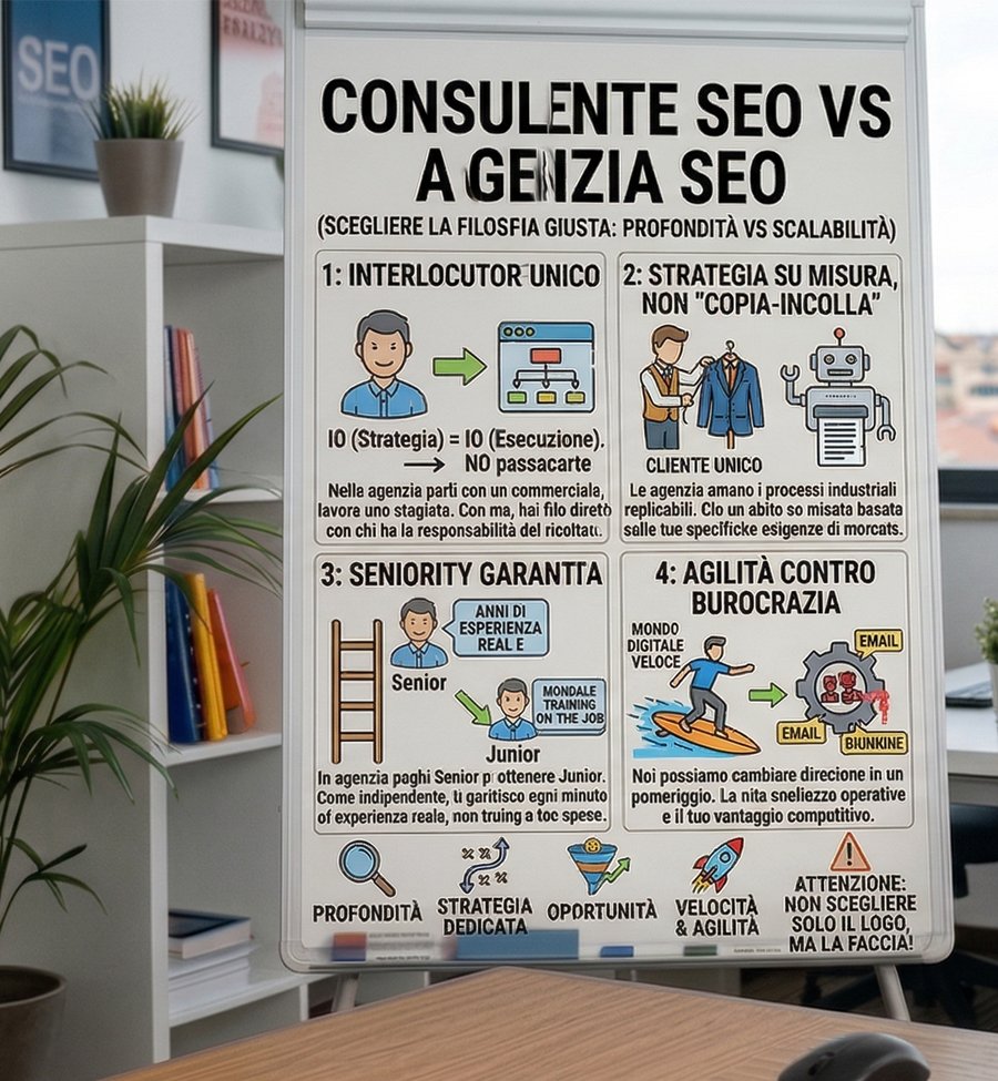 Consulenza SEO 6 Senza titolo 18