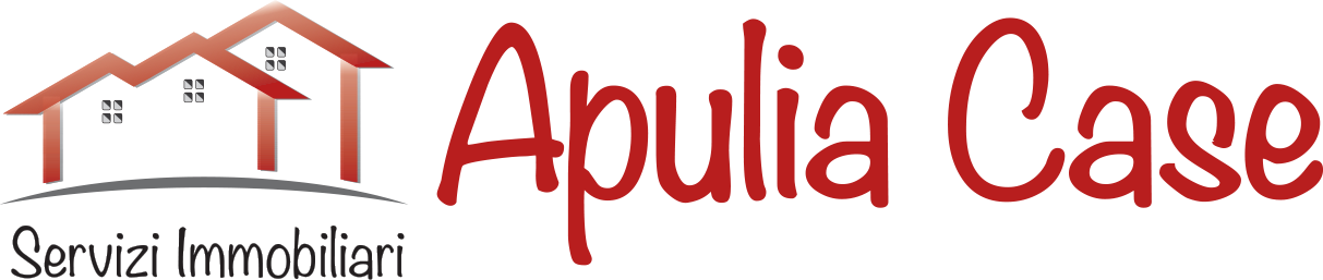 Home 21 apulia case logo