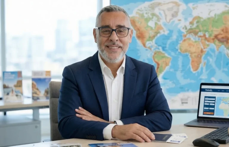 +20K utenti organici in 7 mesi per un’agenzia viaggi. Come l’ho fatto. 1 case study seo agenzia viaggi pietro rogondino