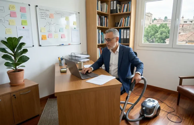 Da zero a 27 lead al mese in 90 giorni 4 case study seo riparazione folletto bari pietro rogondino