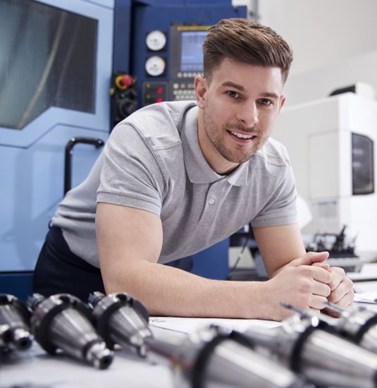 SEO Copywriting 7 cnc